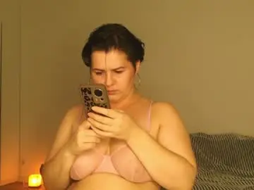 Chaturbate Live Porn of miradiaz