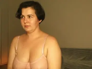 Chaturbate Sex Chat of miradiaz