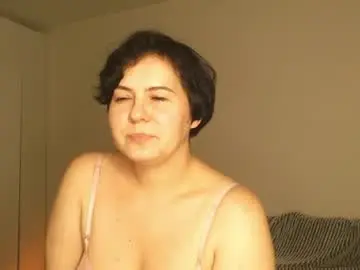 Chaturbate Sex Cam of miradiaz
