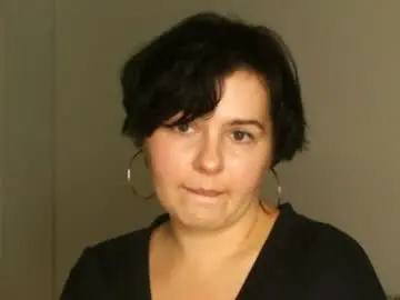 Chaturbate Live Porn of miradiaz