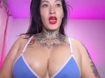 Chaturbate Watch Live Sex Cams of natasha_boobs_latina