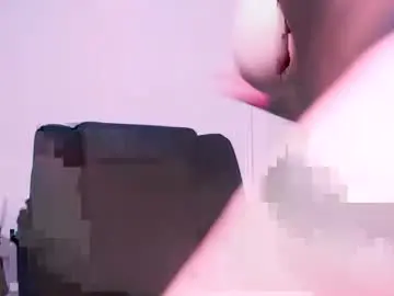 Chaturbate Adult Webcams of pamelafox
