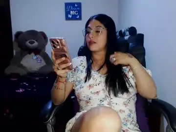 Chaturbate Live Sex of sahotlove1