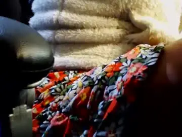 Chaturbate Sex Chat of sahotlove1