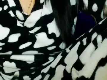 Chaturbate Sex Cam of sahotlove1