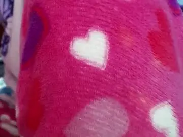 Chaturbate Best Webcam of sahotlove1