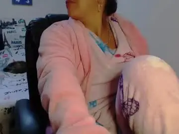 Chaturbate Free Live Porn of sahotlove1