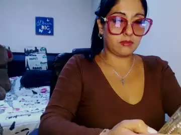 Chaturbate Adult Webcam of sahotlove1