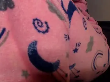 Chaturbate Adult Video Chat of sahotlove1