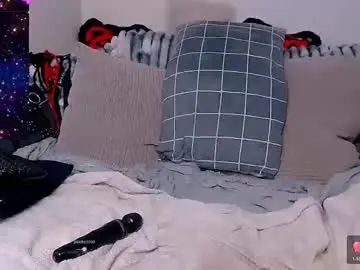 Chaturbate Free Porn Cam of satisfymypussy