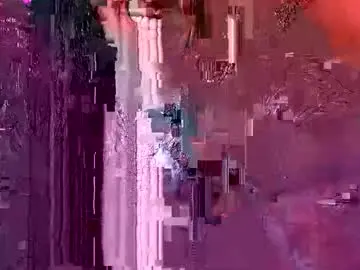 Chaturbate Sex Cam of satisfymypussy