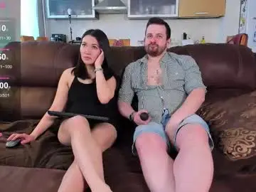 Chaturbate Free Porn Cam of serdron_