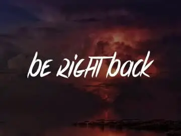 Chaturbate Live Porn of serdron_