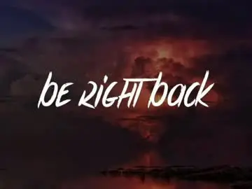 Chaturbate Watch Live Sex Cams of serdron_