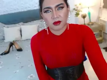 Chaturbate Sex Chat of sluthotcummer69x