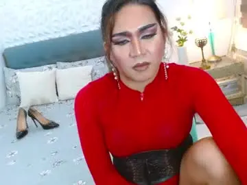 Chaturbate Free Live Porn of sluthotcummer69x