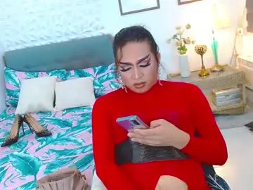 Chaturbate Free Porn Cam of sluthotcummer69x