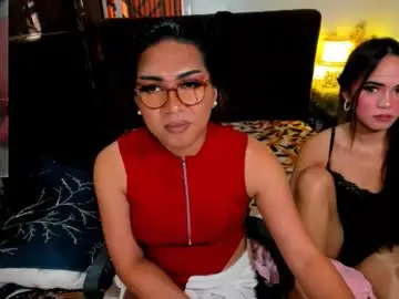 Chaturbate Adult Webcams of sluthotcummer69x