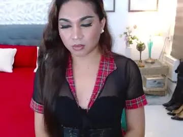Chaturbate Adult Webcams of sluthotcummer69x