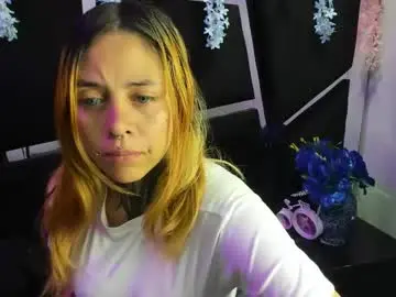 Chaturbate Adult Webcams of sofii_anal_