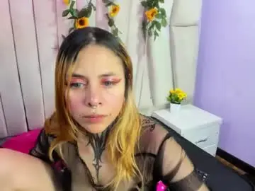 Chaturbate Best Webcam of sofii_anal_