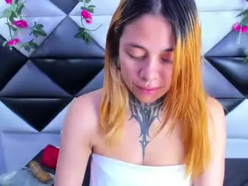 Chaturbate Best live sex cam show of sofii_anal_