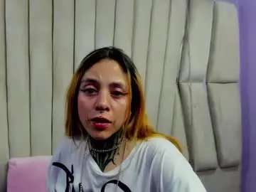 Chaturbate Adult Webcam of sofii_anal_