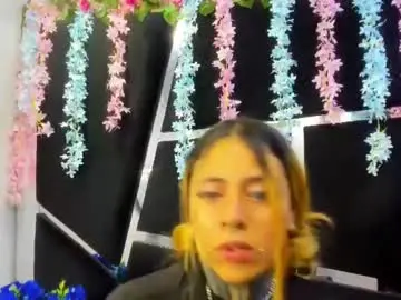 Chaturbate Best live sex cam show of sofii_anal_