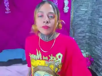 Chaturbate Best live sex cam show of sofii_anal_