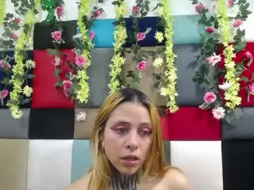 Chaturbate Best live sex cam show of sofii_anal_