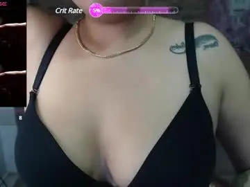 Chaturbate Best live sex cam show of sophia_taylor_b