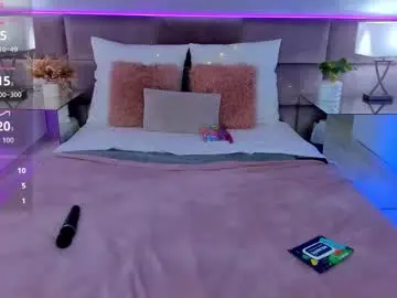 Chaturbate Free Live Porn of susanblare