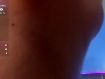 Chaturbate Live Sex Cam of susanblare