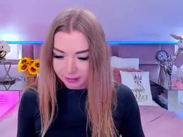 Chaturbate Best Webcam of susanblare