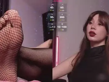 Chaturbate Adult Webcams of wendyemily