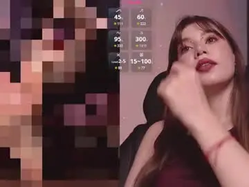 Chaturbate Live Porn of wendyemily