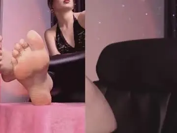 Chaturbate Private Sex Chat of wendyemily