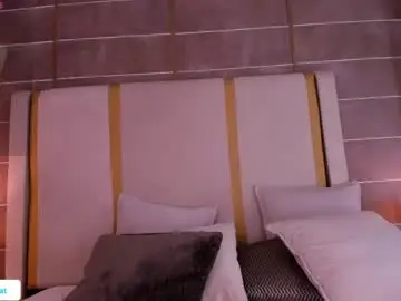 Chaturbate Live Sex Cam of wenfox_