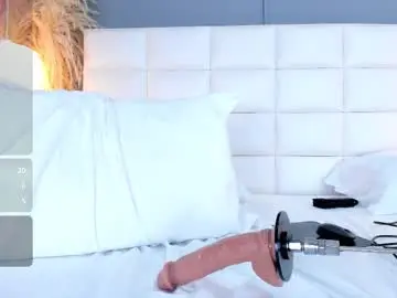 Chaturbate Live Sex Cam of anastasiablare