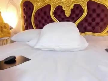 Chaturbate Best Webcam of anastasiablare