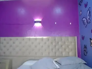 Chaturbate Live Porn of ashleyy_babyy