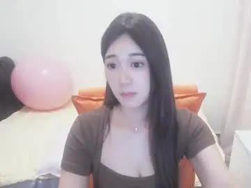 Chaturbate Adult Video Chat of bhlinxuemei