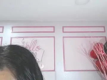 Chaturbate Best live sex cam show of britney_sub
