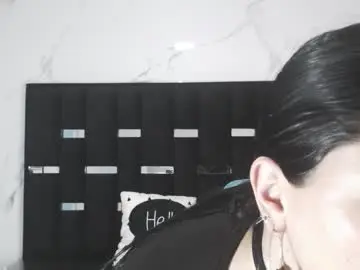 Chaturbate Free Porn Cam of britney_sub