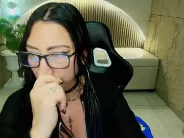 Chaturbate Free Live Porn of britney_sub