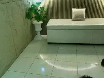Chaturbate Sex Cam of britney_sub