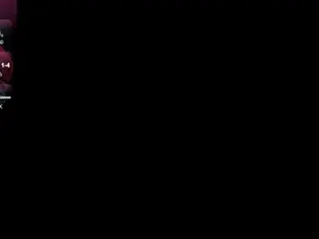Chaturbate Watch Live Sex Cams of britney_sub