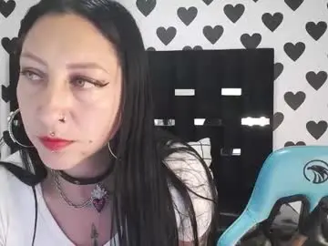 Chaturbate Adult Video Chat of britney_sub