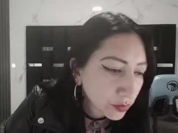 Chaturbate Sex Chat of britney_sub