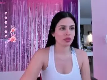 Chaturbate Best Webcam of charlottecamgirls